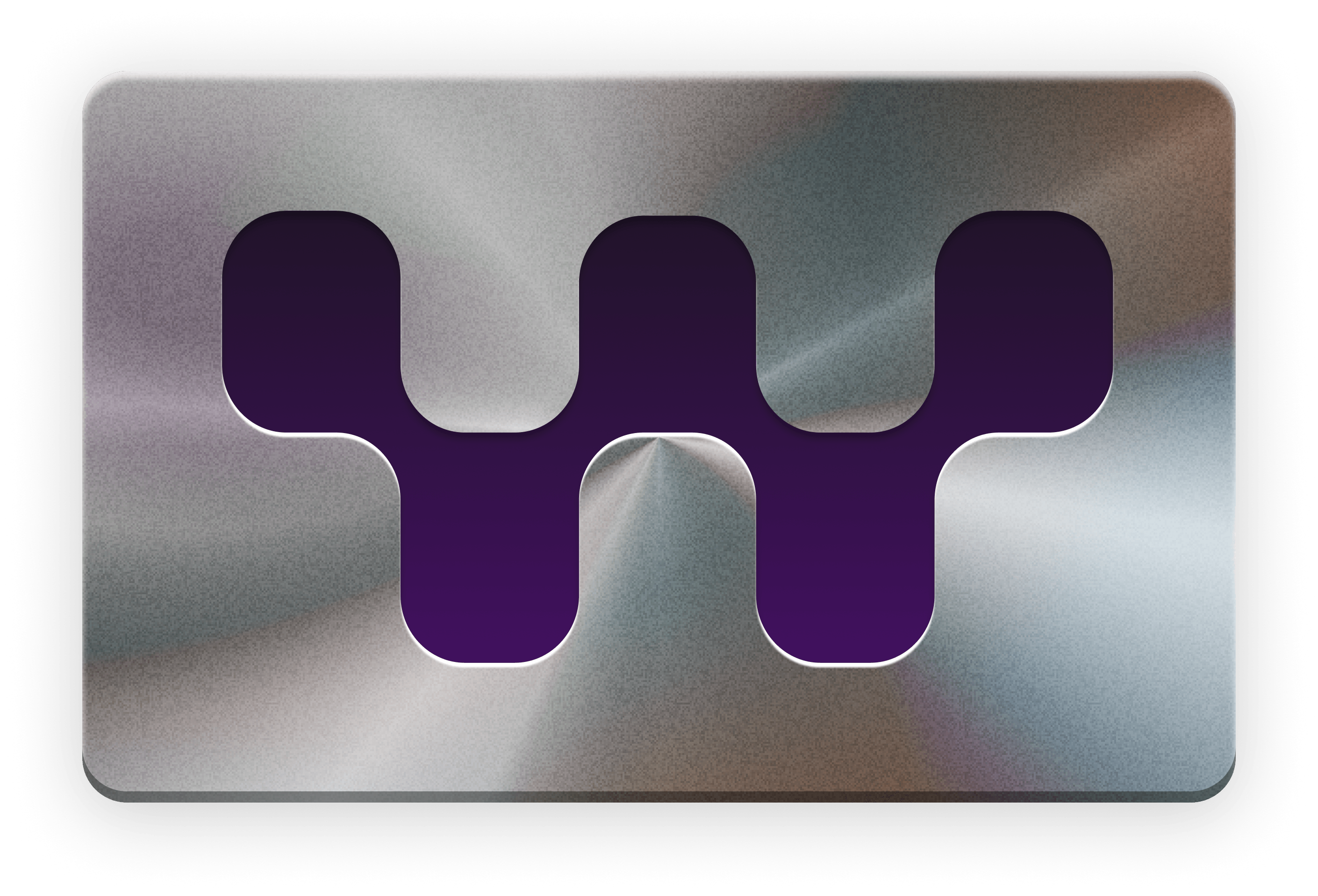 WarpDrive